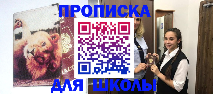 временная регистрация надежно в Ивантеевке